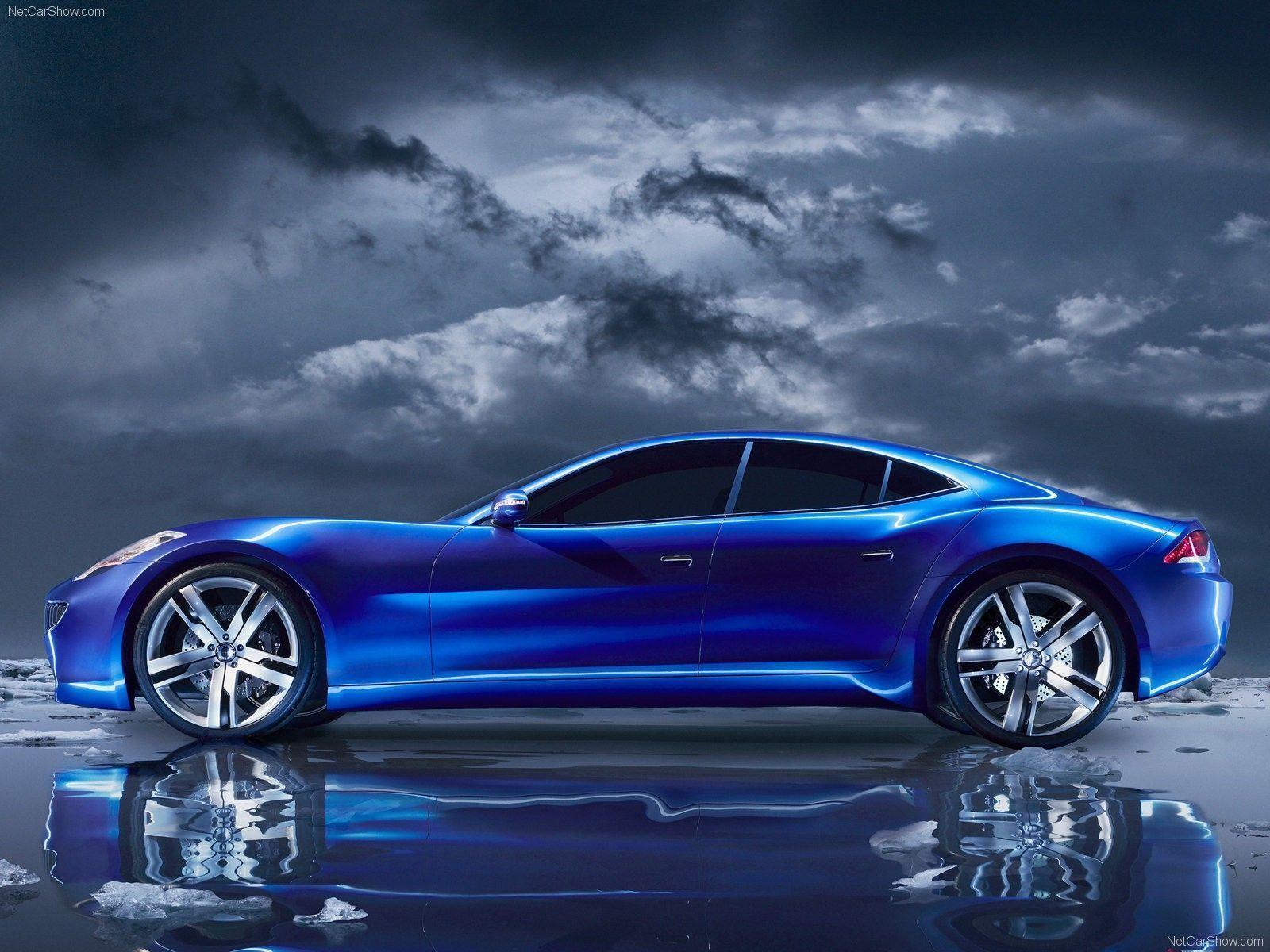 3D Printing in Automotive Industry