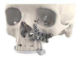 medical