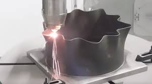 metal