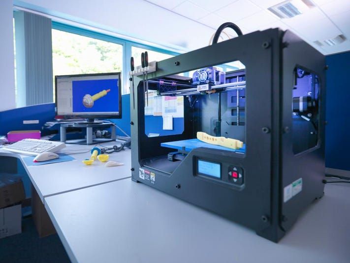 3d