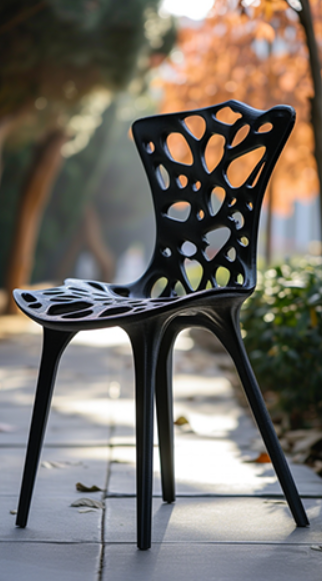 Garden Chair