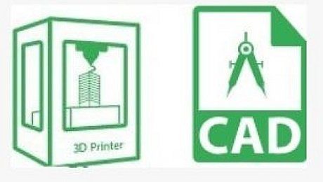 Bespoke 3D Printing