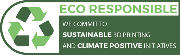 Eco Responsible