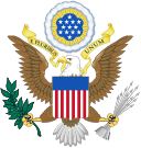 Coat of arms