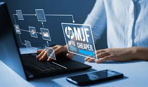 range of Technologies