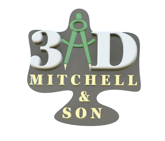 our Logo