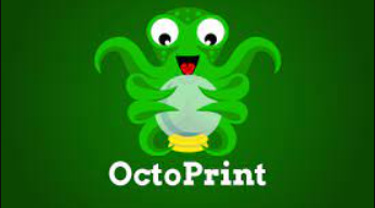 Octoprint