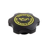 Oil CAP