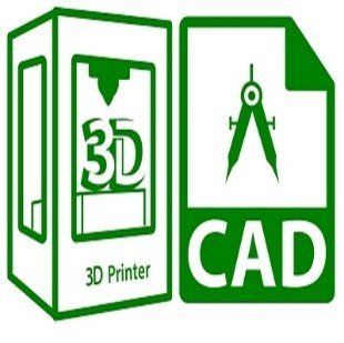 3d