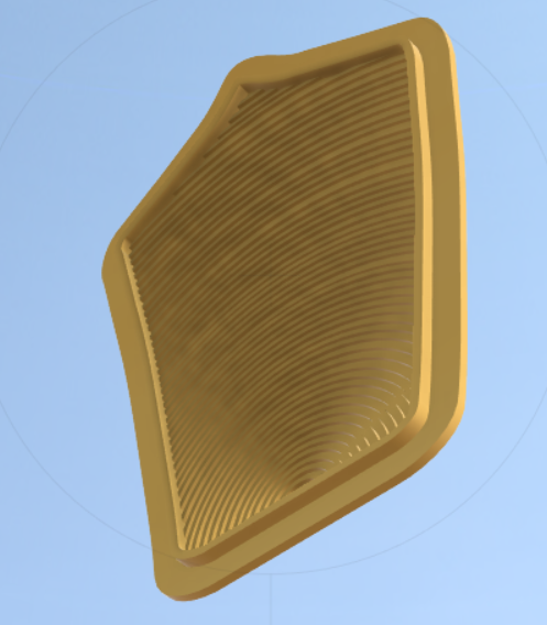 Routemaster Bus Spare Parts