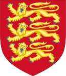 COAT of arm