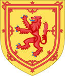 arms