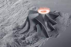 Direct Metal Laser Sinstering (DMLS)