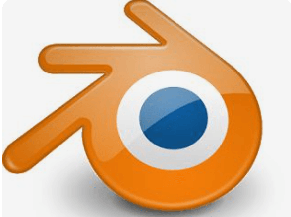 Blender