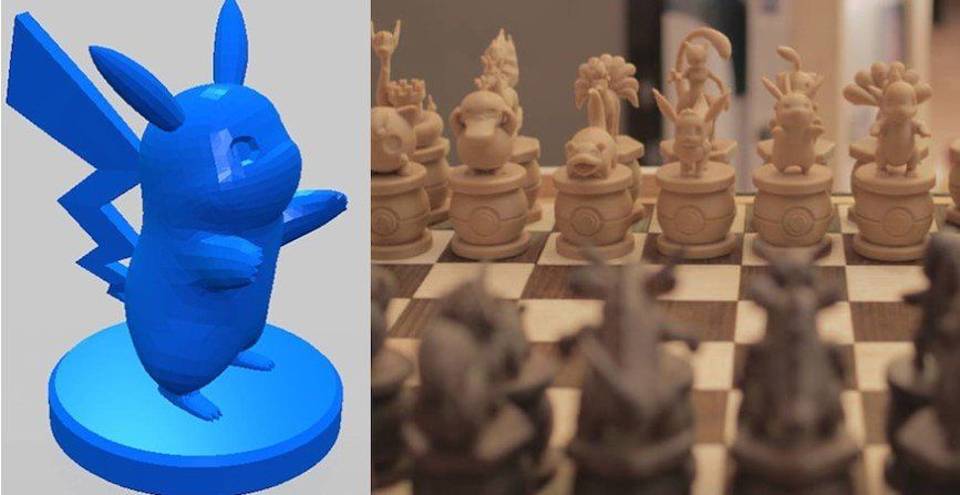 chess