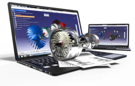 CAD Design