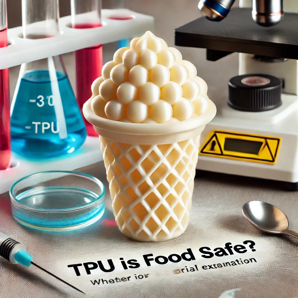 TPU