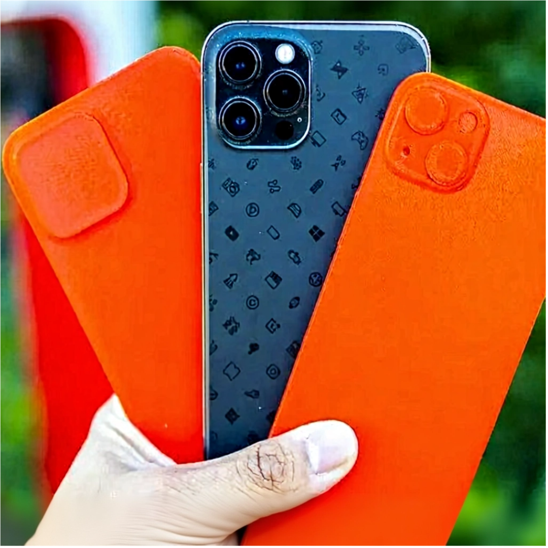 tpu