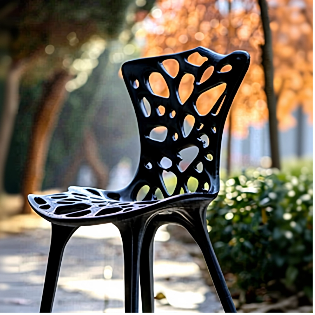 chair