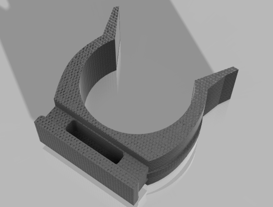 D.I.Y.  Home / Garden