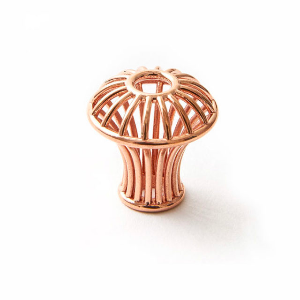 copper
