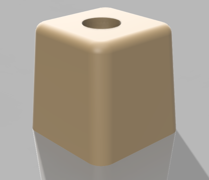 D.I.Y. Home / Garden