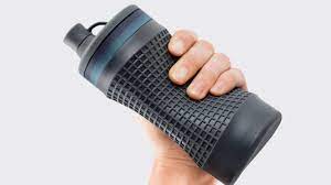 TPU