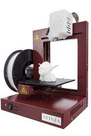FDM 3D Printer