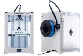 Ultimaker 2 Extended