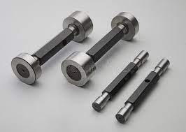 jigs