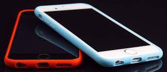phone