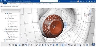 CAD