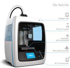 printer