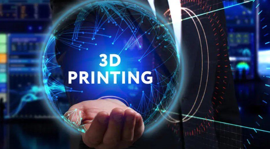 3d