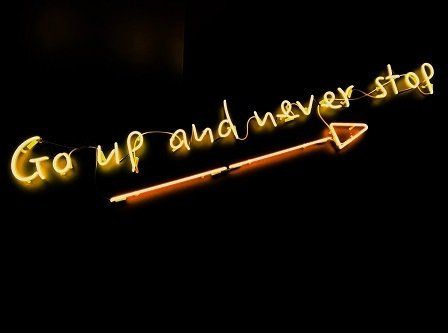 3D Text