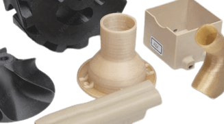 NY, 10001, New York, NY, United States