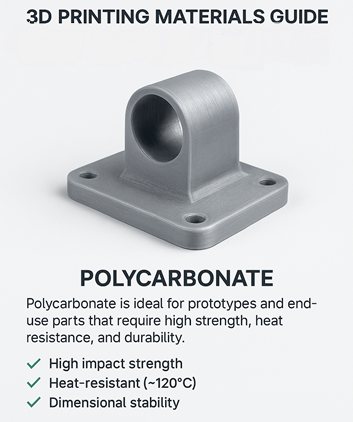 Polycarbonate