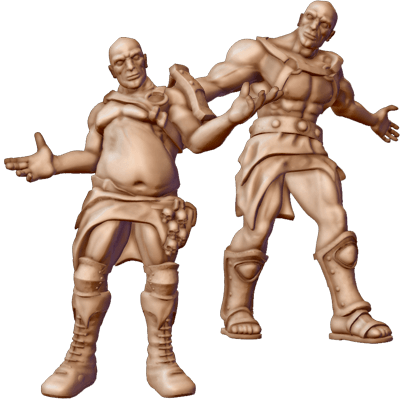 Giants