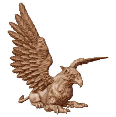 Griffon