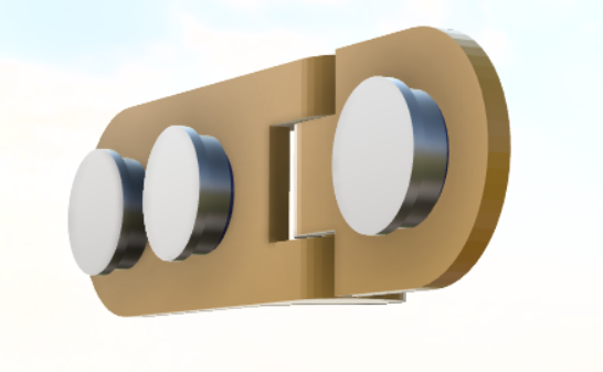 D.I.Y. Home / Garden