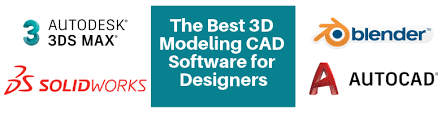 cad