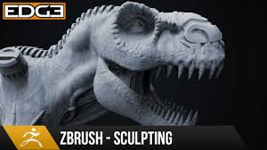 zbrush