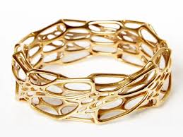 brass