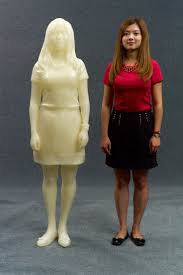 3d