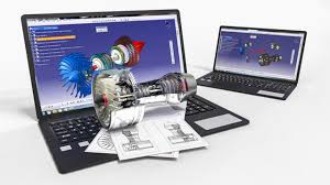 Engineering