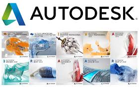 autodesk