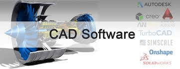 CAD