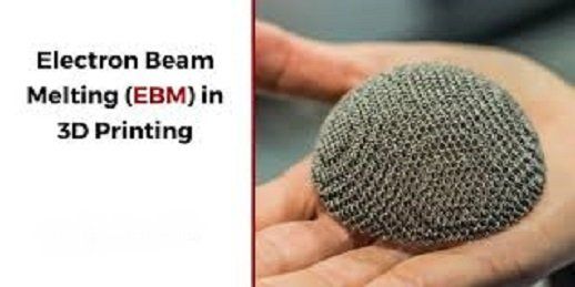 EBM