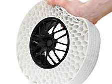 Tyre