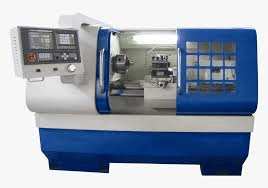 CNC Manuine
